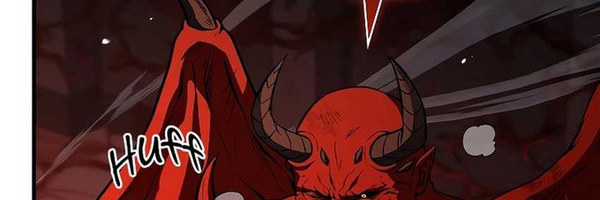 Death King Karnak Chapter 15 - halaman 73