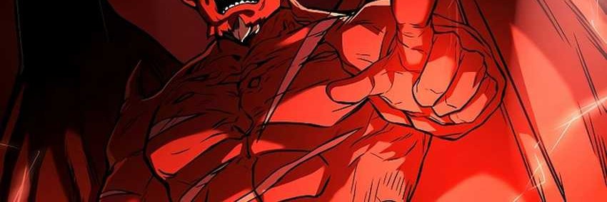Death King Karnak Chapter 15 - halaman 77