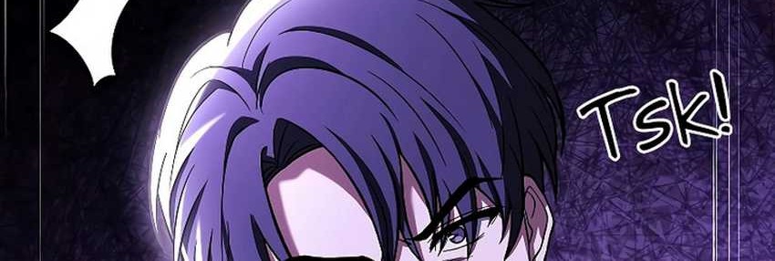 Death King Karnak Chapter 15 - halaman 79