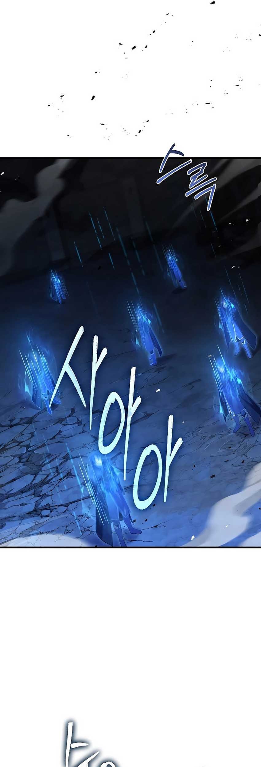 Death King Karnak Chapter 16 - halaman 10