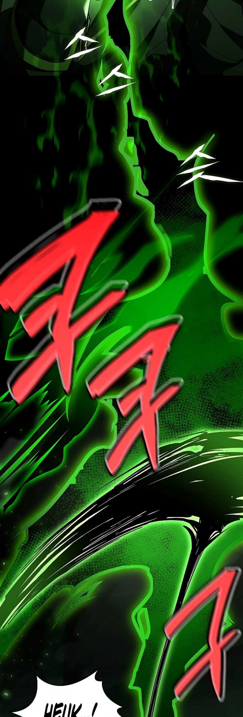 Death King Karnak Chapter 16 - halaman 16