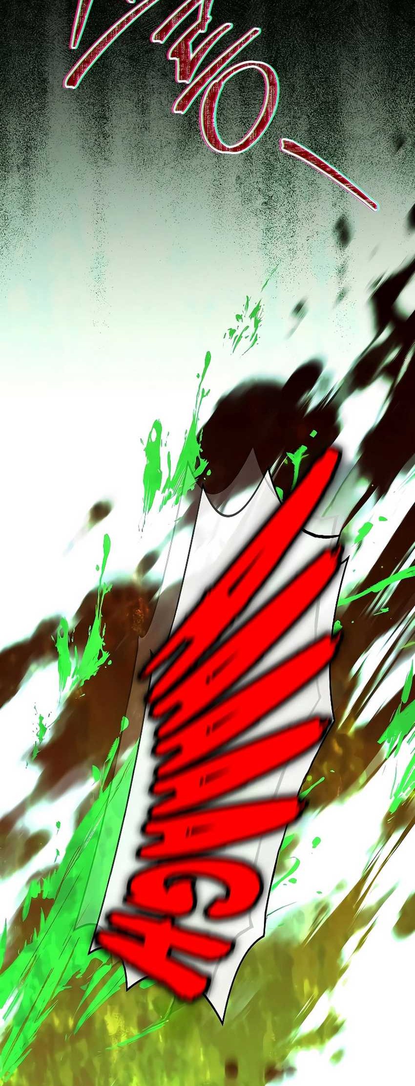 Death King Karnak Chapter 16 - halaman 19