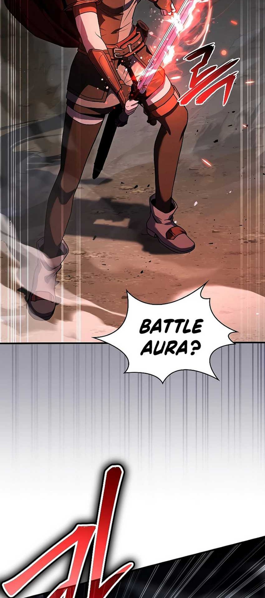 Death King Karnak Chapter 16 - halaman 49