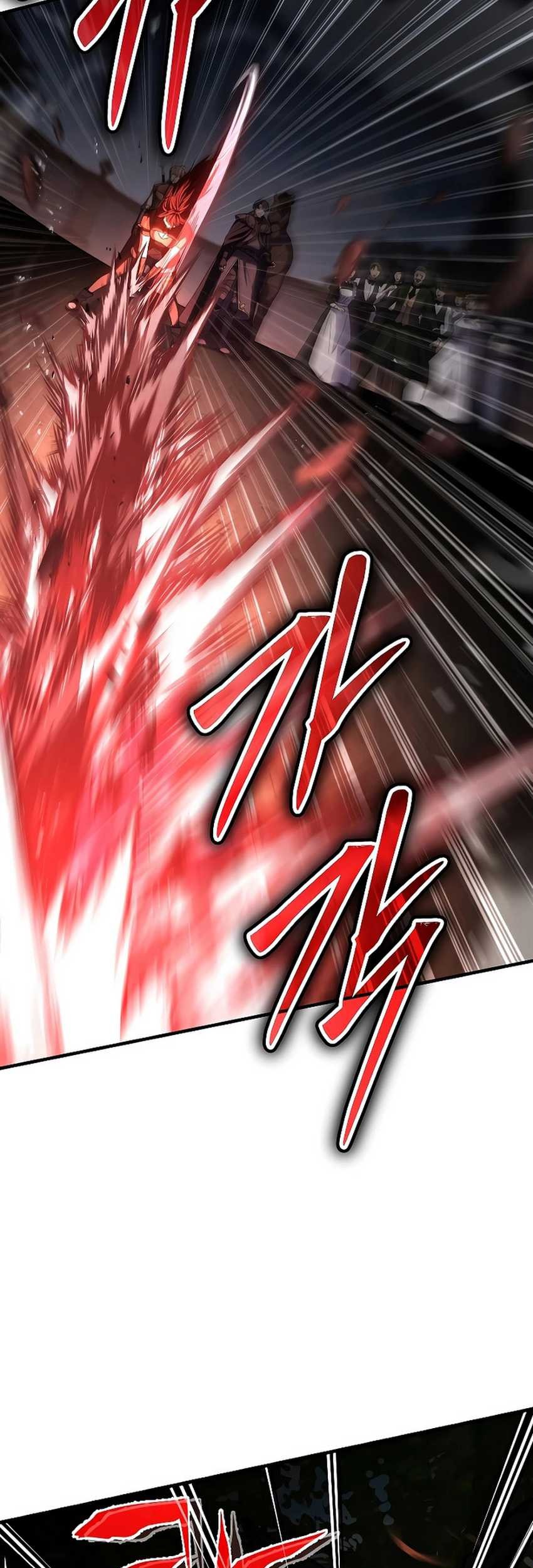 Death King Karnak Chapter 16 - halaman 50
