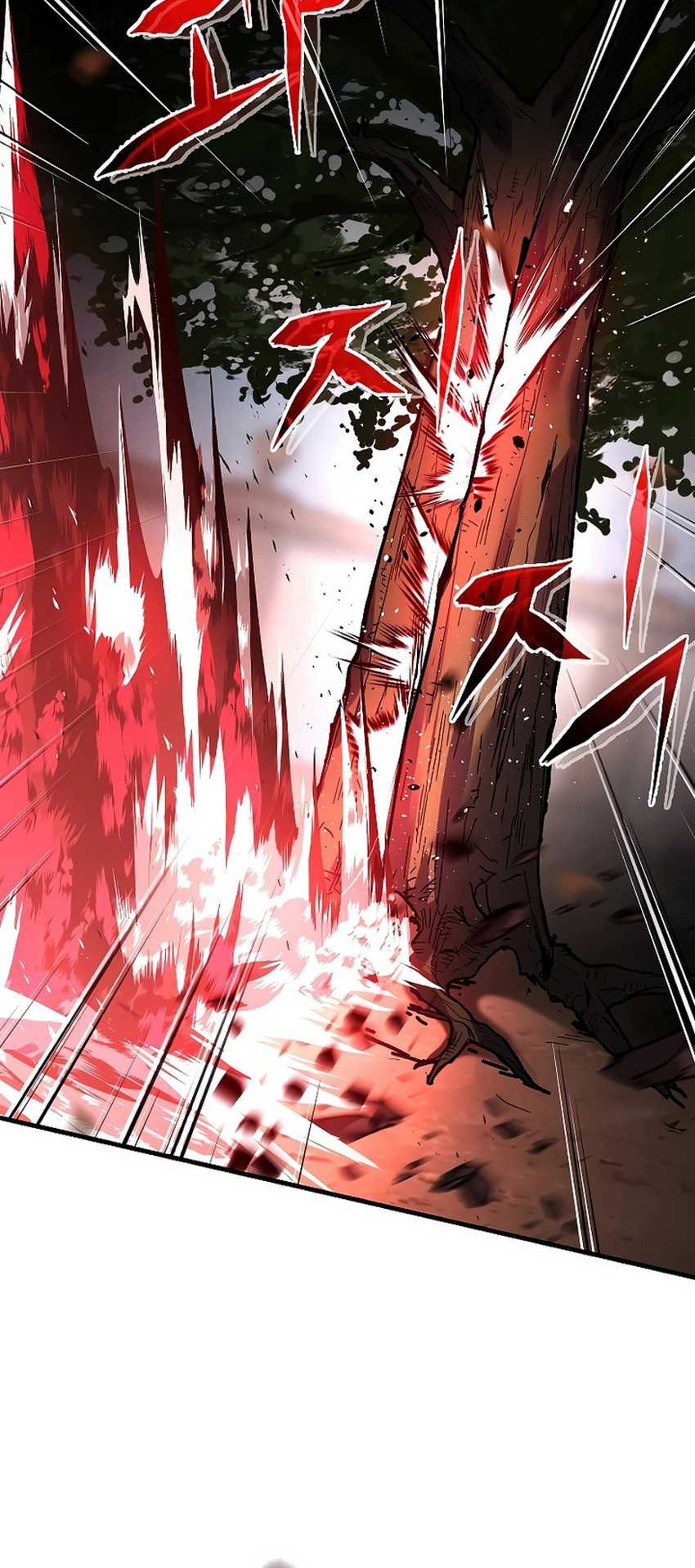 Death King Karnak Chapter 16 - halaman 51