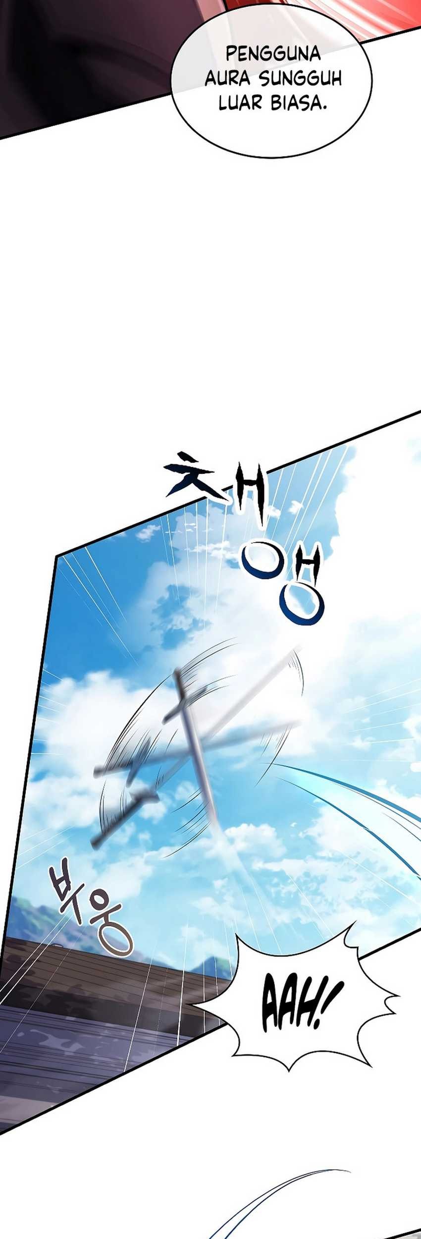 Death King Karnak Chapter 16 - halaman 58