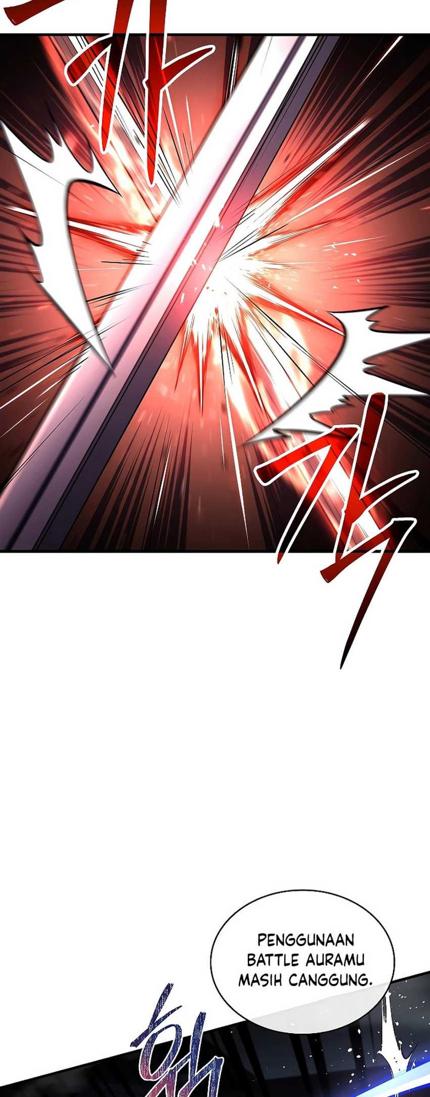Death King Karnak Chapter 16 - halaman 63