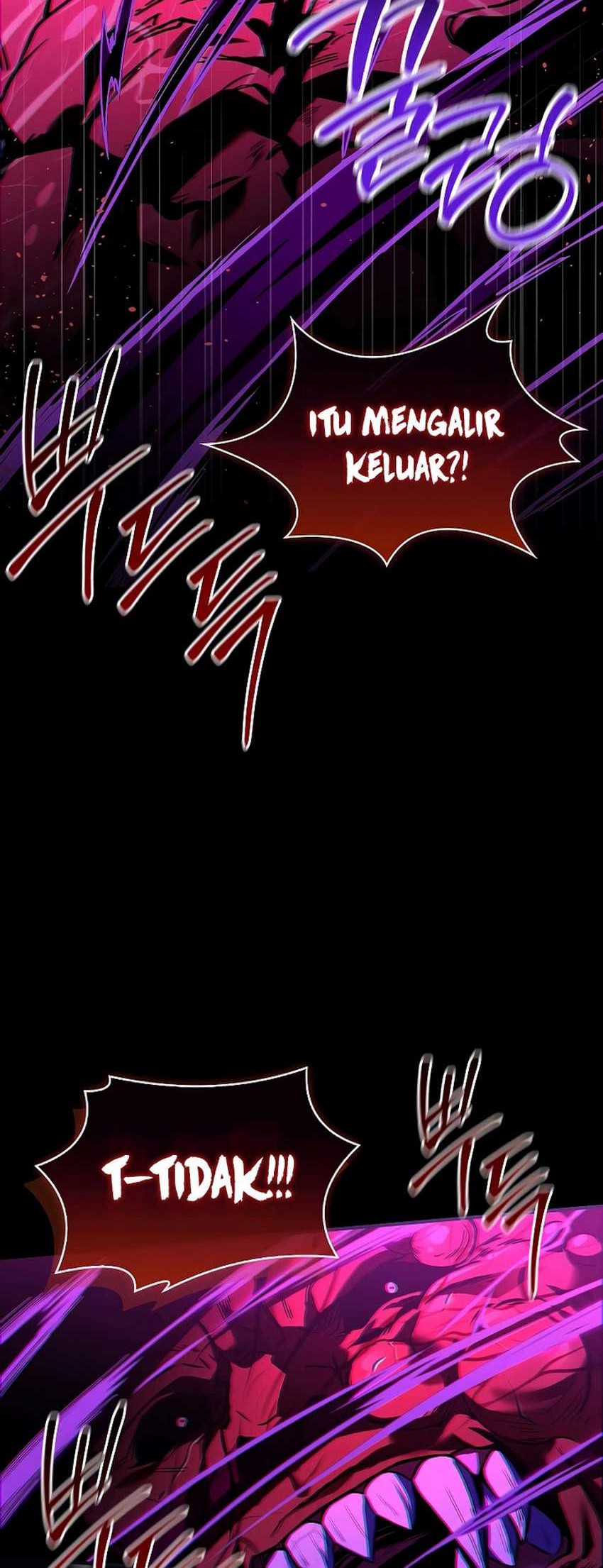 Death King Karnak Chapter 16 - halaman 7