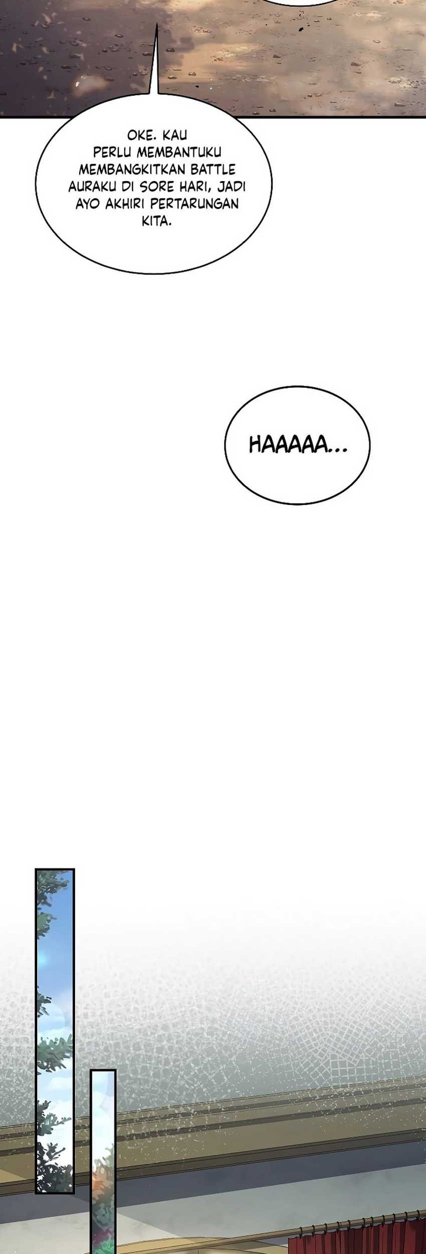 Death King Karnak Chapter 16 - halaman 70