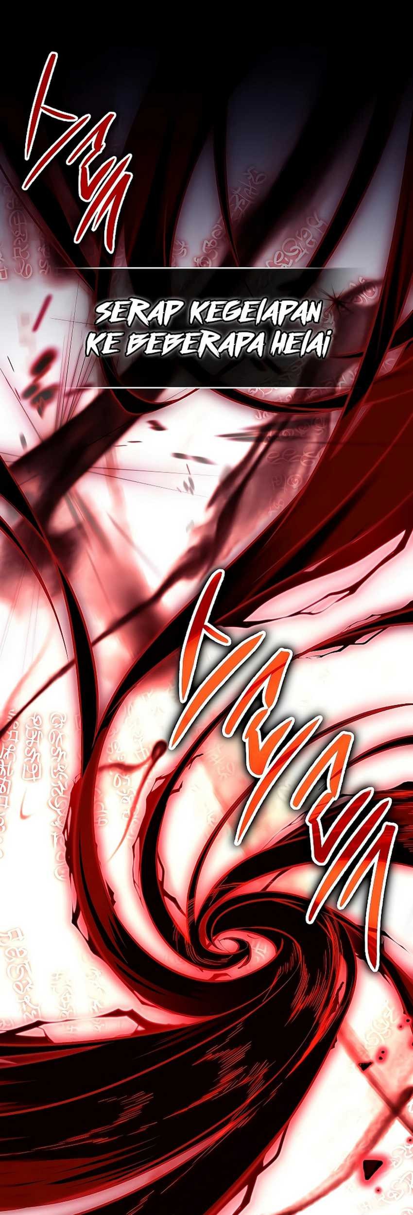 Death King Karnak Chapter 16 - halaman 76