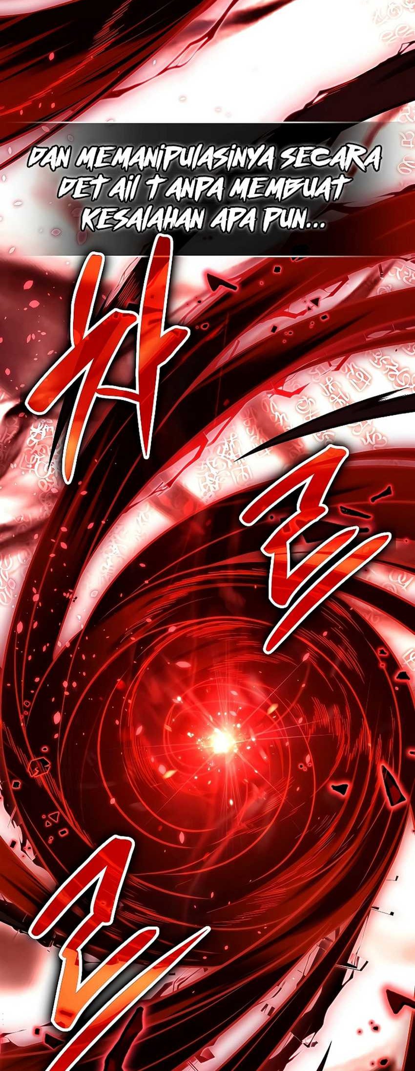 Death King Karnak Chapter 16 - halaman 77