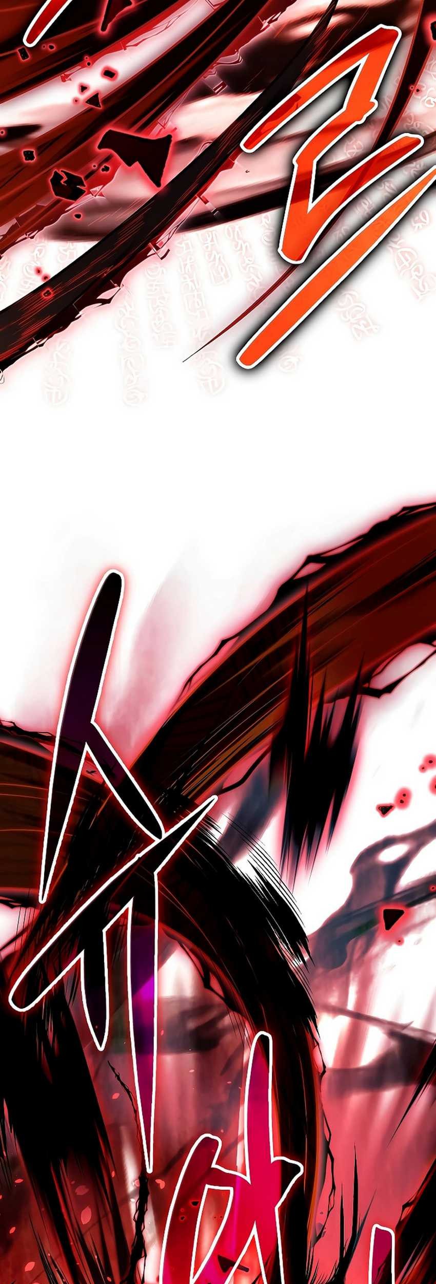 Death King Karnak Chapter 16 - halaman 78