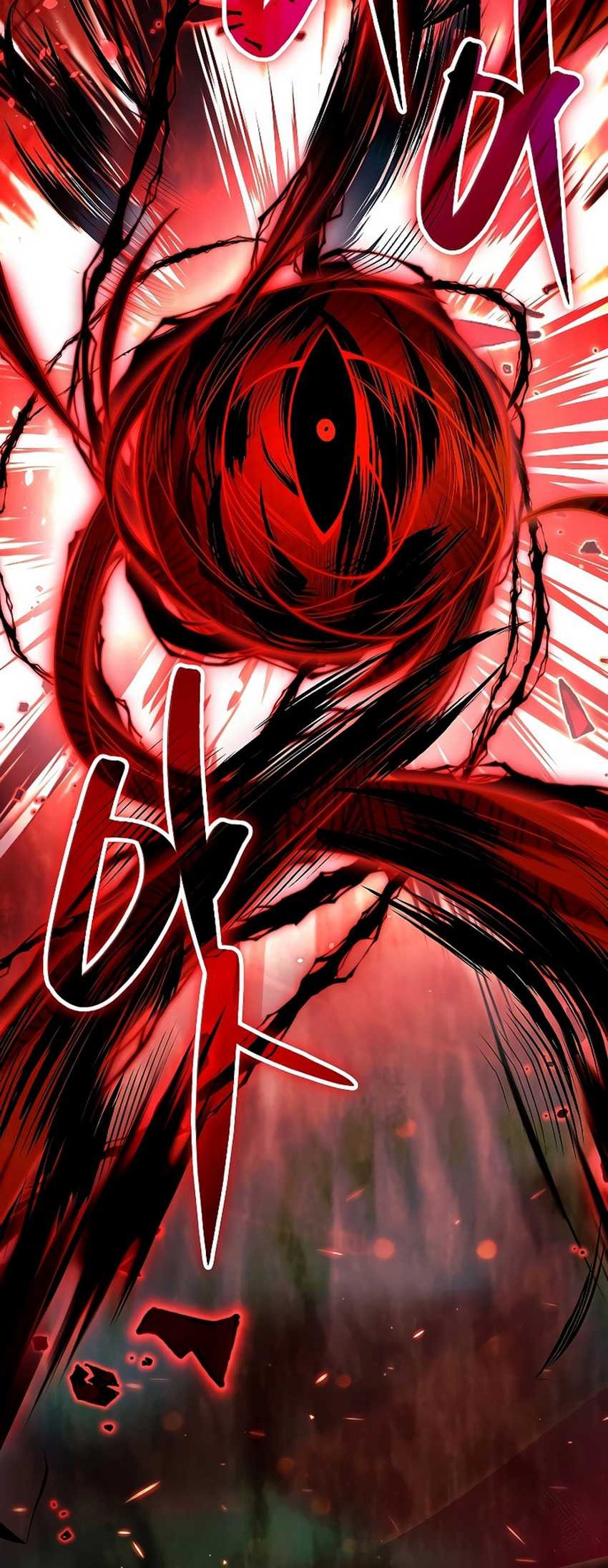 Death King Karnak Chapter 16 - halaman 79