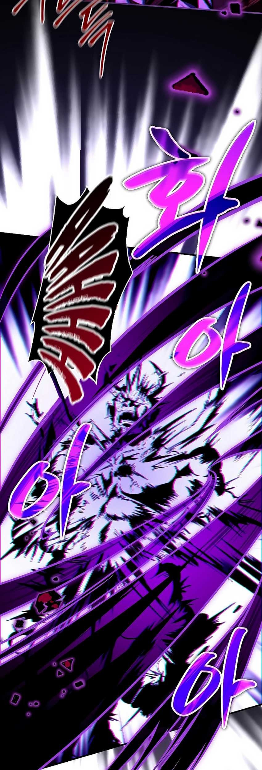 Death King Karnak Chapter 16 - halaman 8