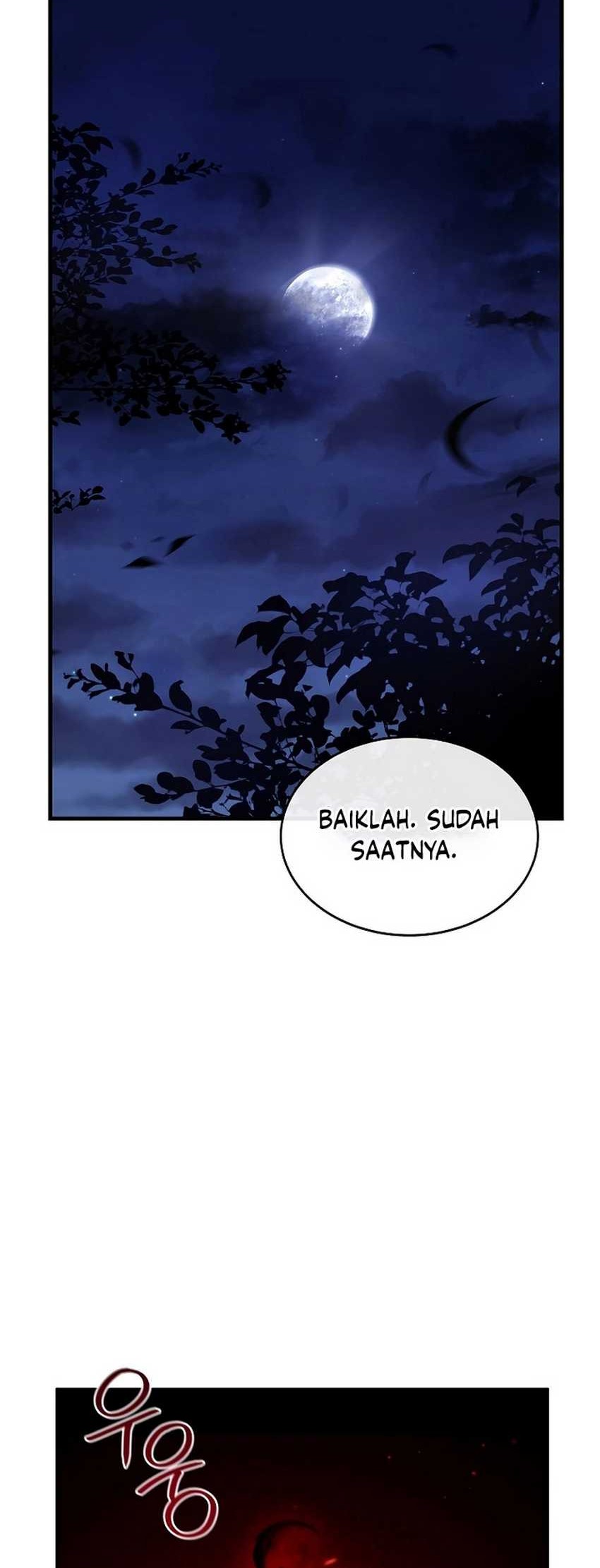Death King Karnak Chapter 17 - halaman 11