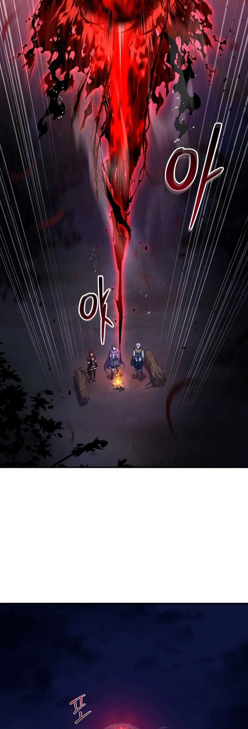 Death King Karnak Chapter 17 - halaman 14