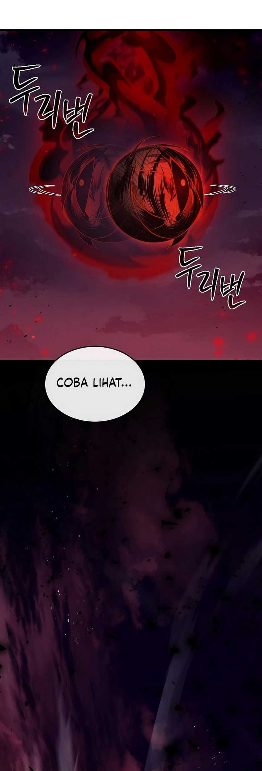 Death King Karnak Chapter 17 - halaman 20