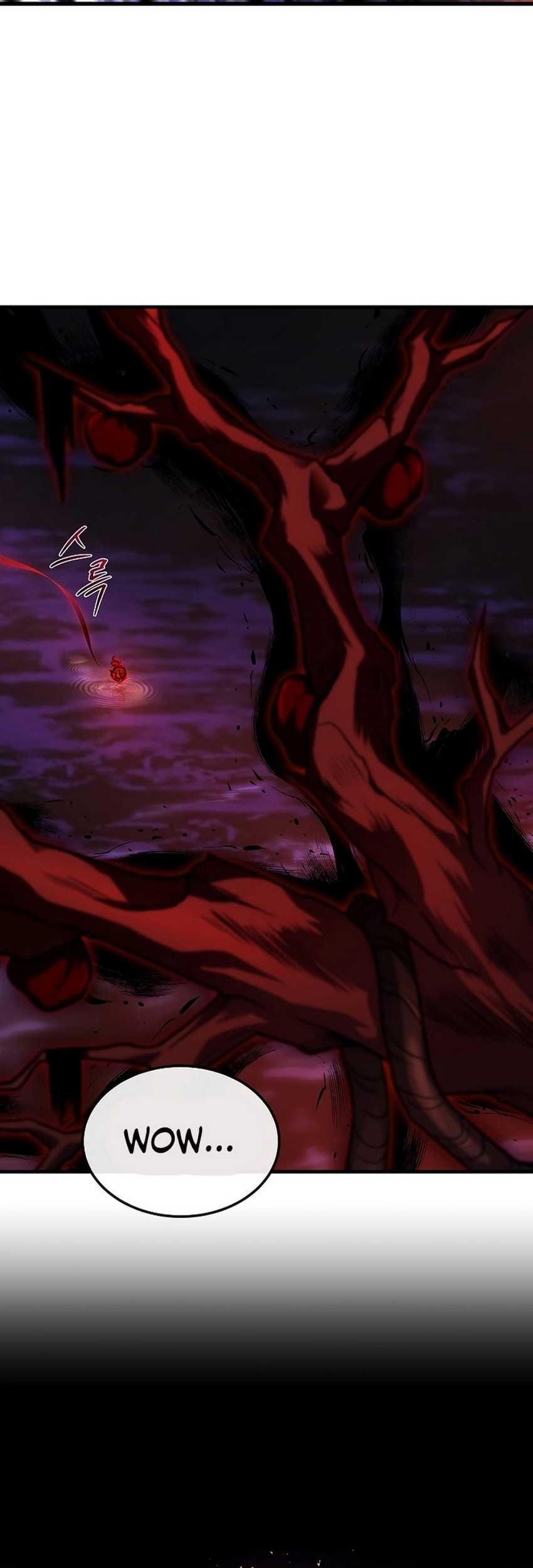 Death King Karnak Chapter 17 - halaman 22