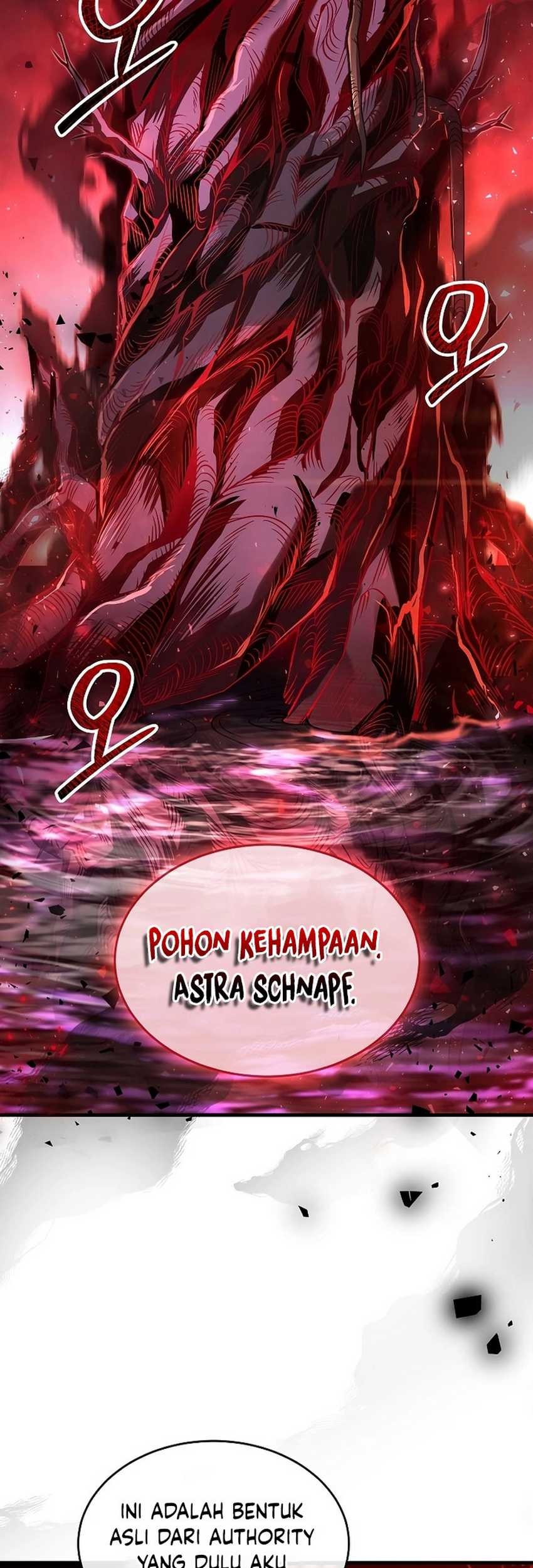 Death King Karnak Chapter 17 - halaman 24