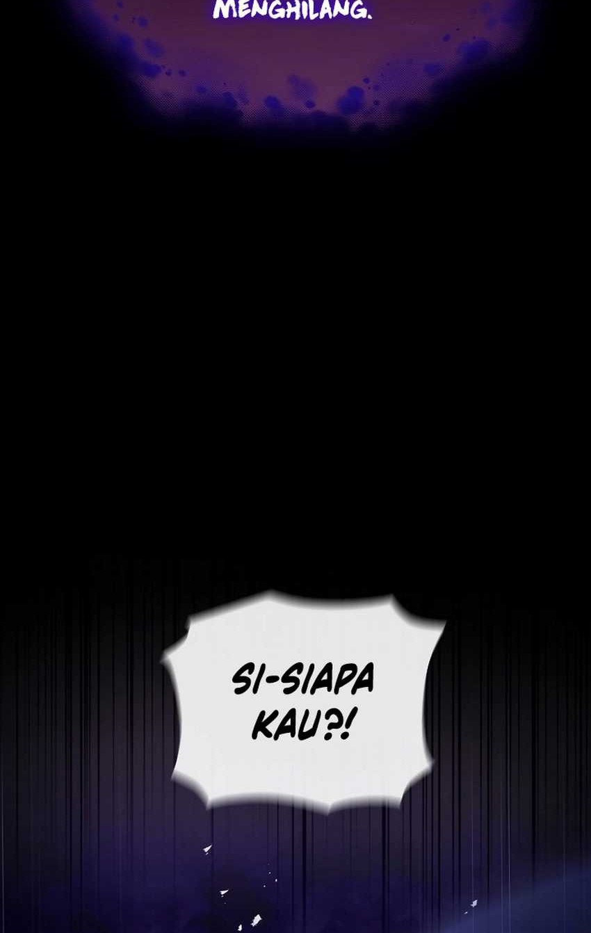 Death King Karnak Chapter 17 - halaman 33