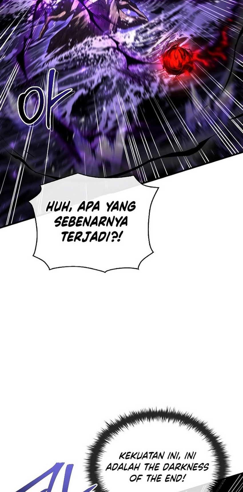 Death King Karnak Chapter 17 - halaman 37
