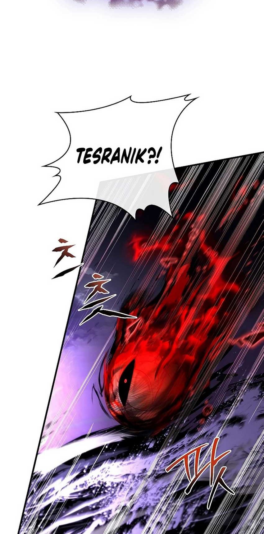 Death King Karnak Chapter 17 - halaman 39