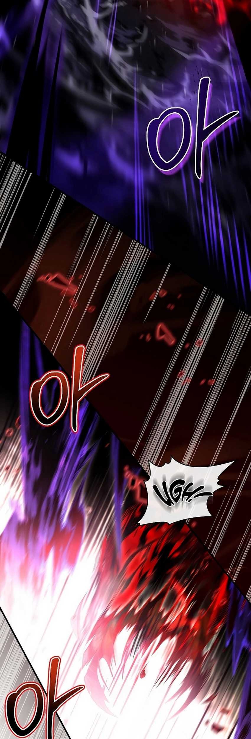 Death King Karnak Chapter 17 - halaman 42
