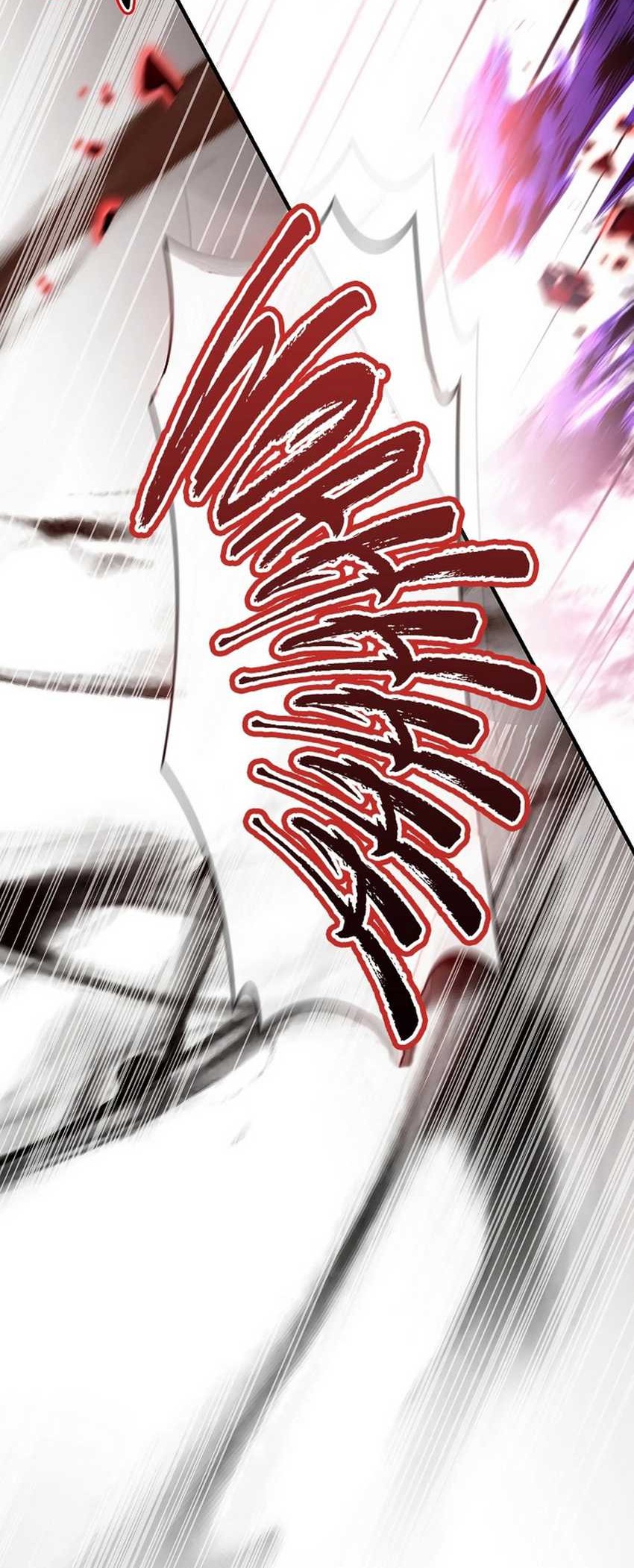 Death King Karnak Chapter 17 - halaman 43