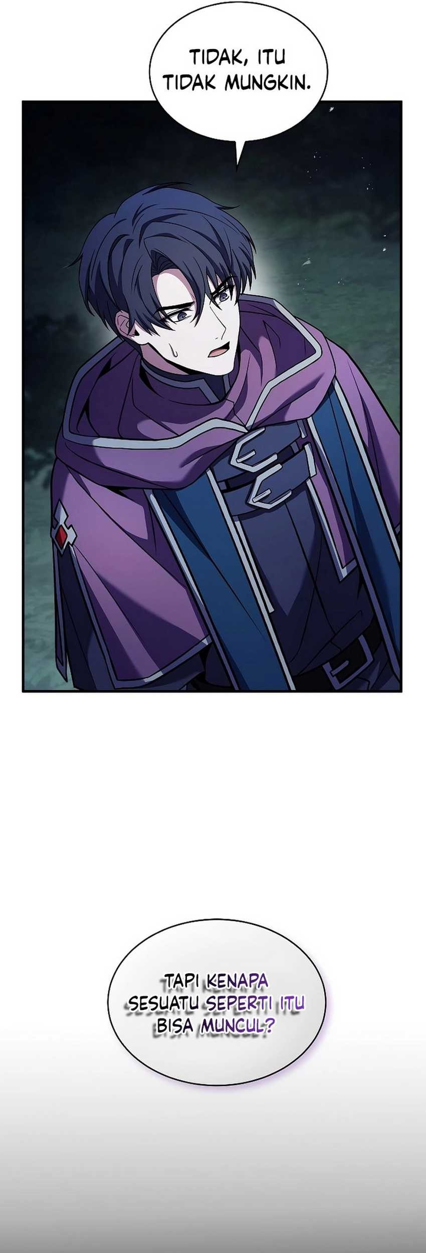 Death King Karnak Chapter 17 - halaman 50