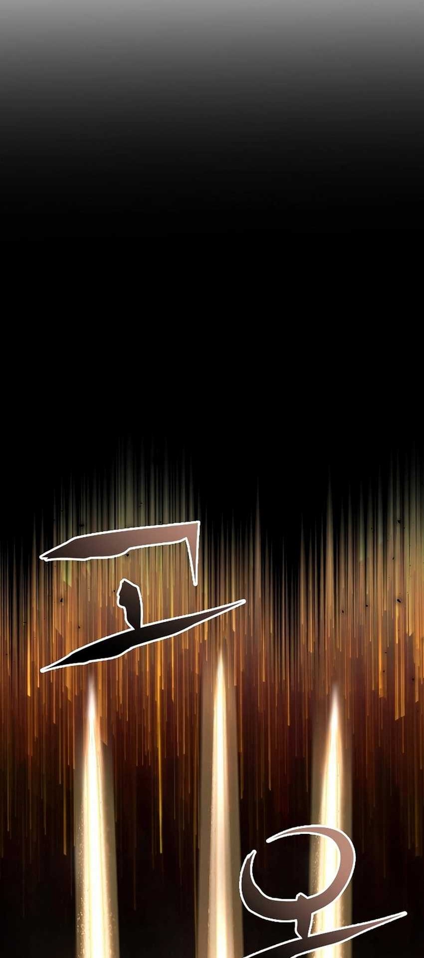 Death King Karnak Chapter 17 - halaman 51