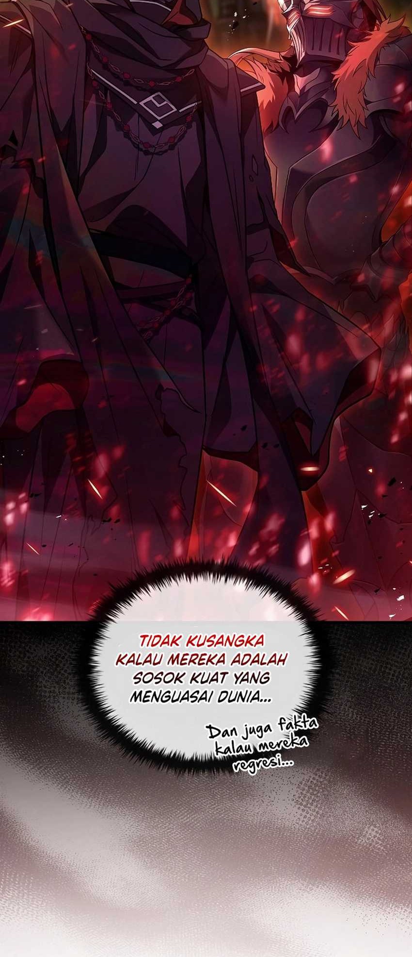 Death King Karnak Chapter 17 - halaman 7