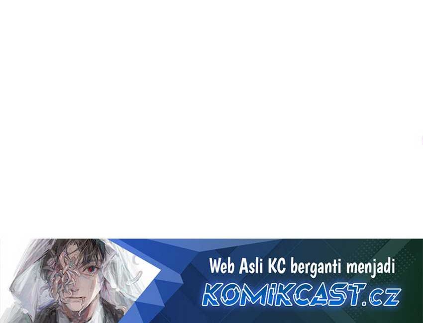 Death King Karnak Chapter 17 - halaman 89