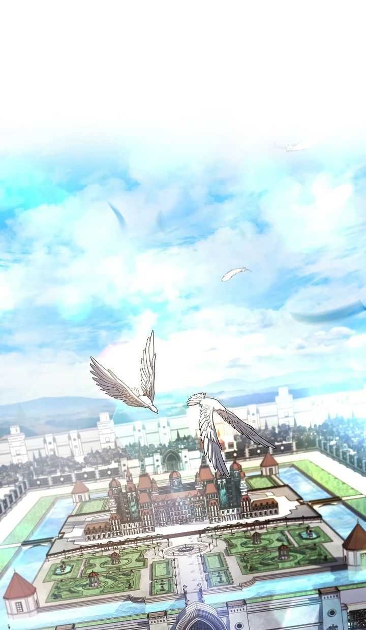 Death King Karnak Chapter 18 - halaman 13