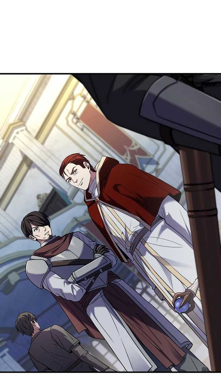 Death King Karnak Chapter 18 - halaman 15