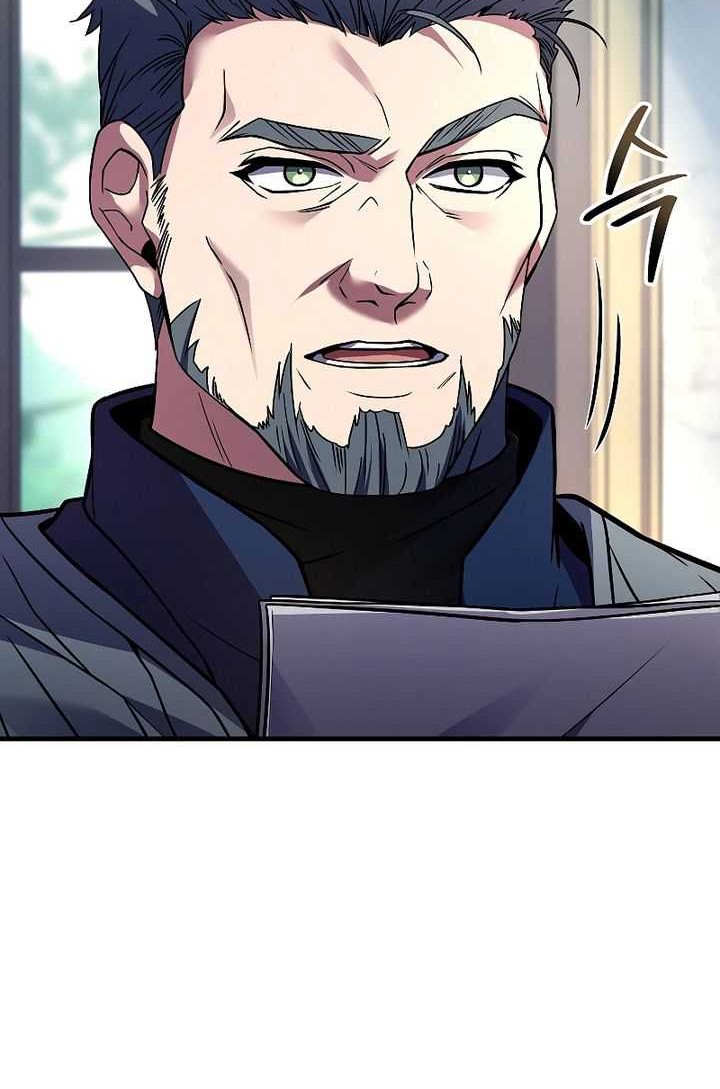 Death King Karnak Chapter 18 - halaman 23