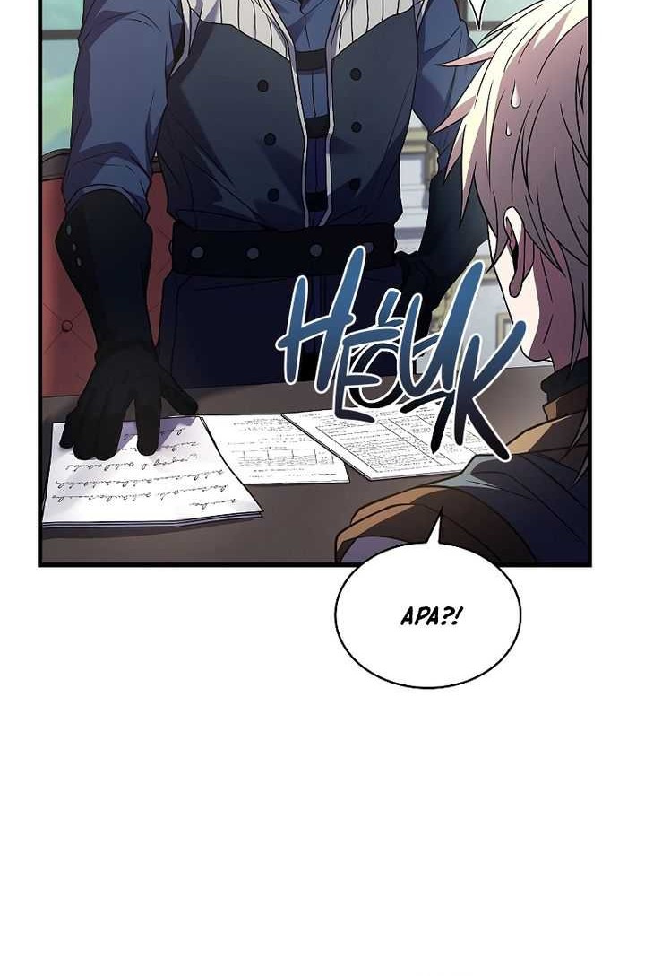 Death King Karnak Chapter 18 - halaman 25