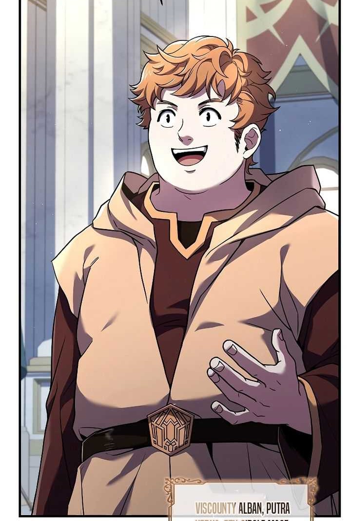Death King Karnak Chapter 18 - halaman 29