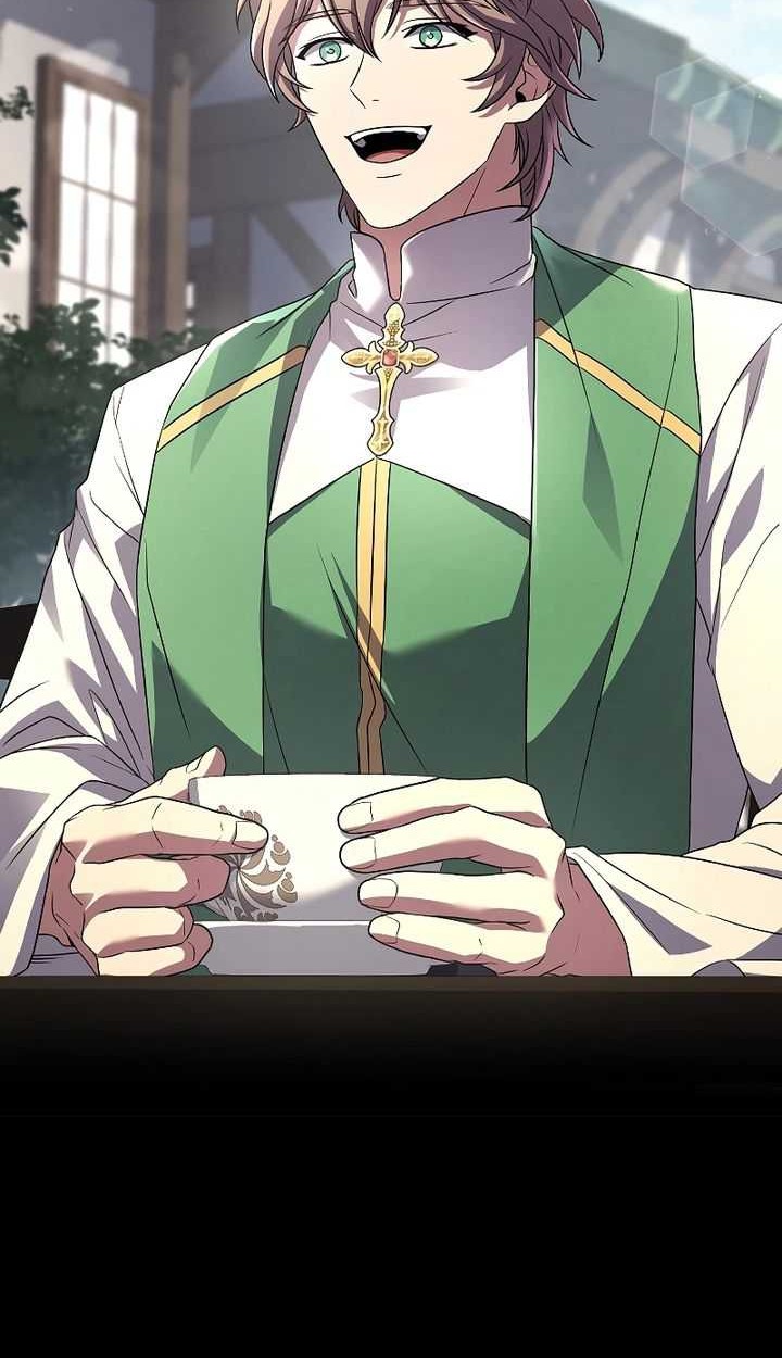 Death King Karnak Chapter 18 - halaman 3