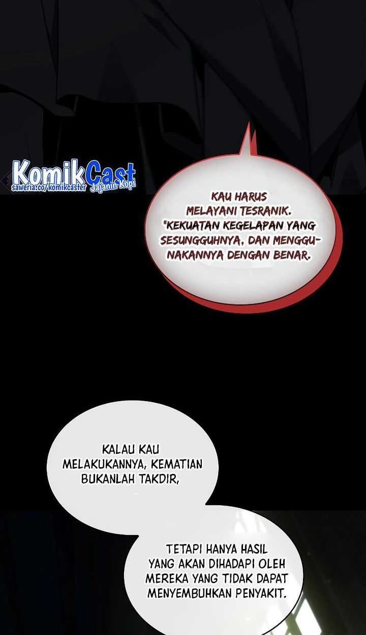 Death King Karnak Chapter 18 - halaman 53