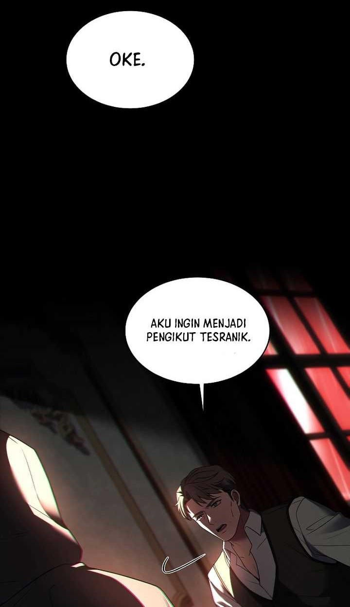 Death King Karnak Chapter 18 - halaman 59