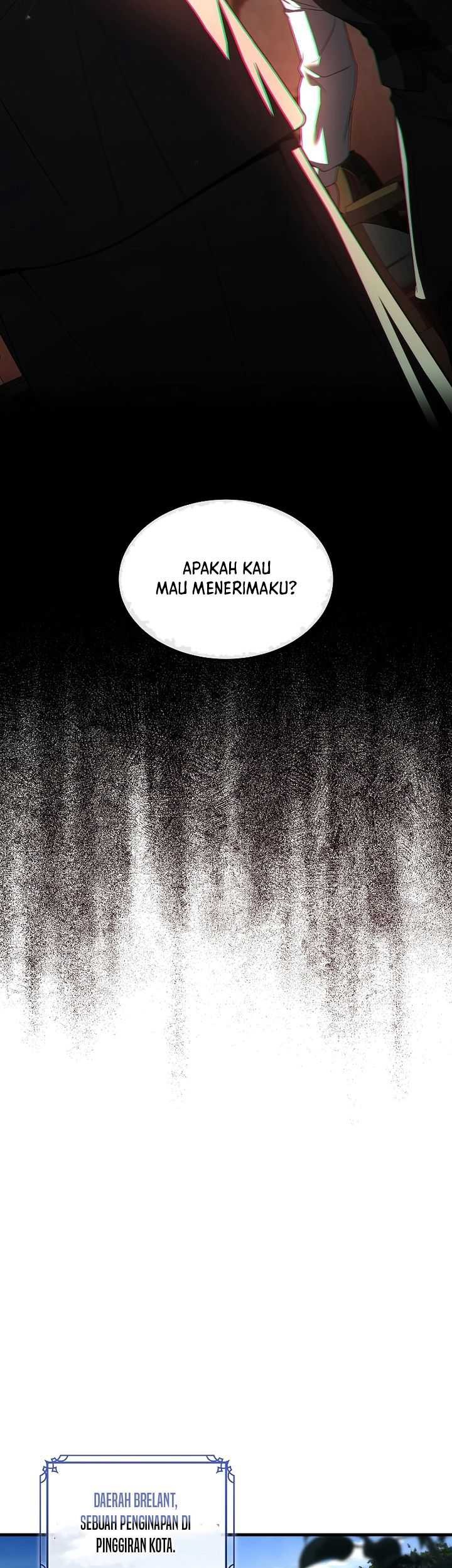 Death King Karnak Chapter 18 - halaman 60