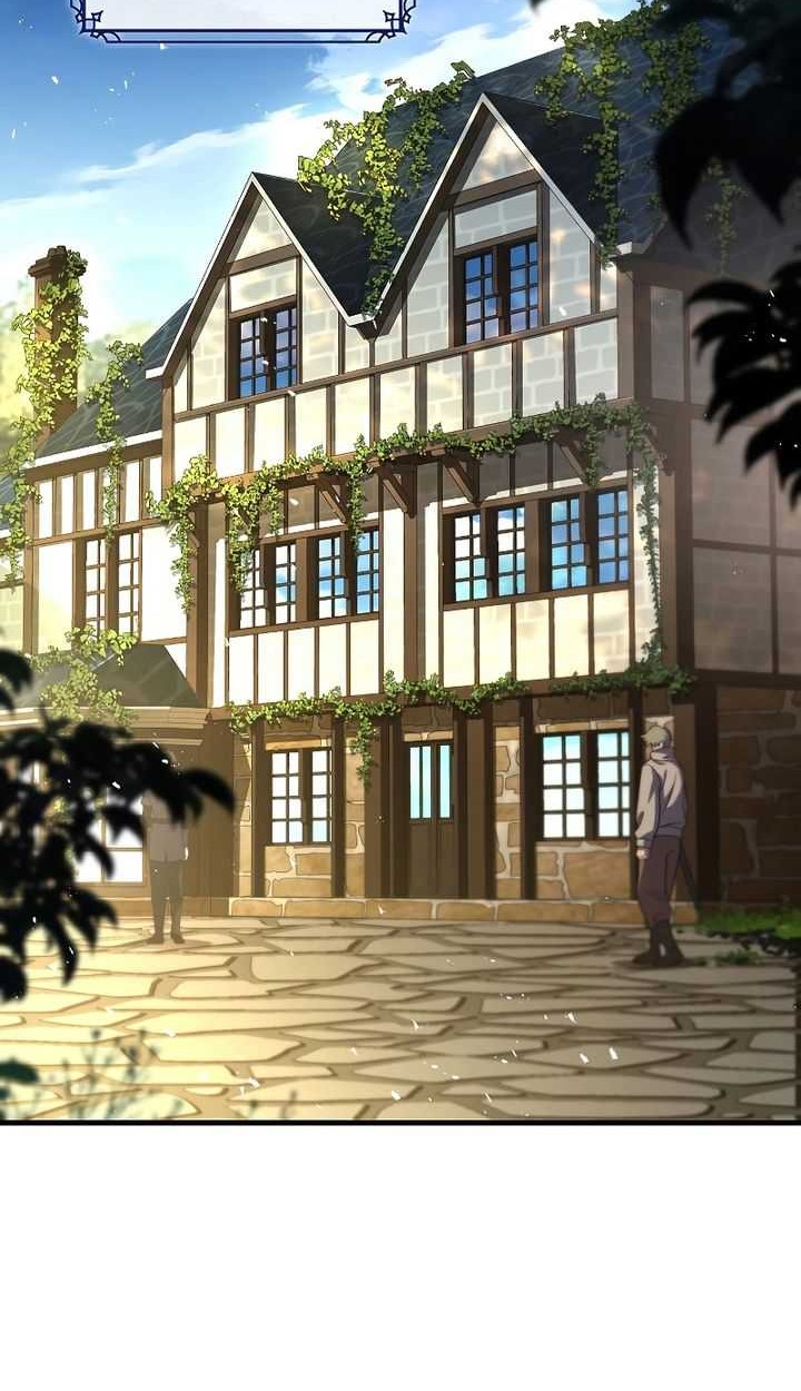 Death King Karnak Chapter 18 - halaman 61