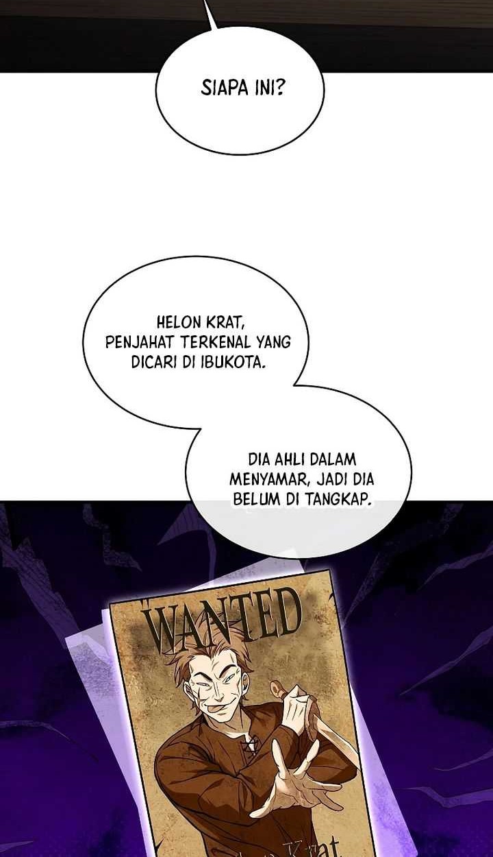 Death King Karnak Chapter 18 - halaman 63