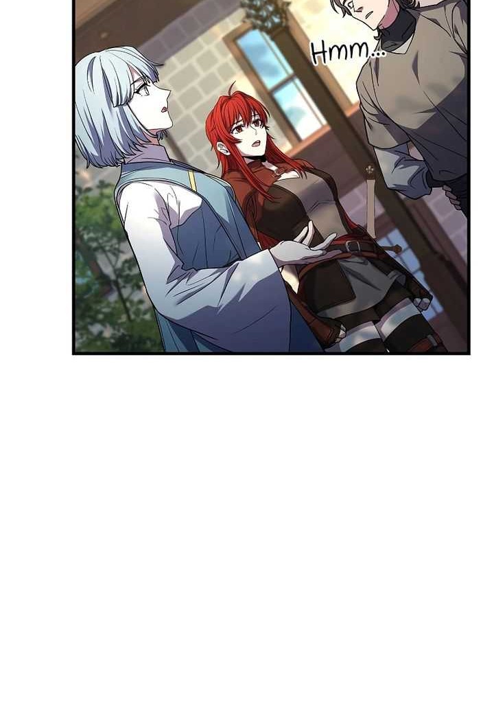 Death King Karnak Chapter 18 - halaman 67