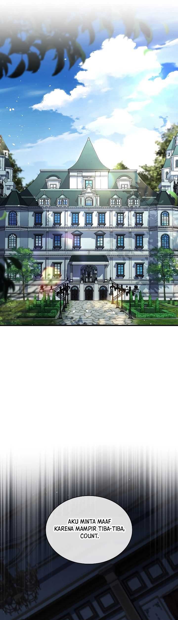 Death King Karnak Chapter 18 - halaman 68