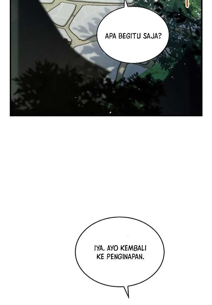 Death King Karnak Chapter 18 - halaman 73