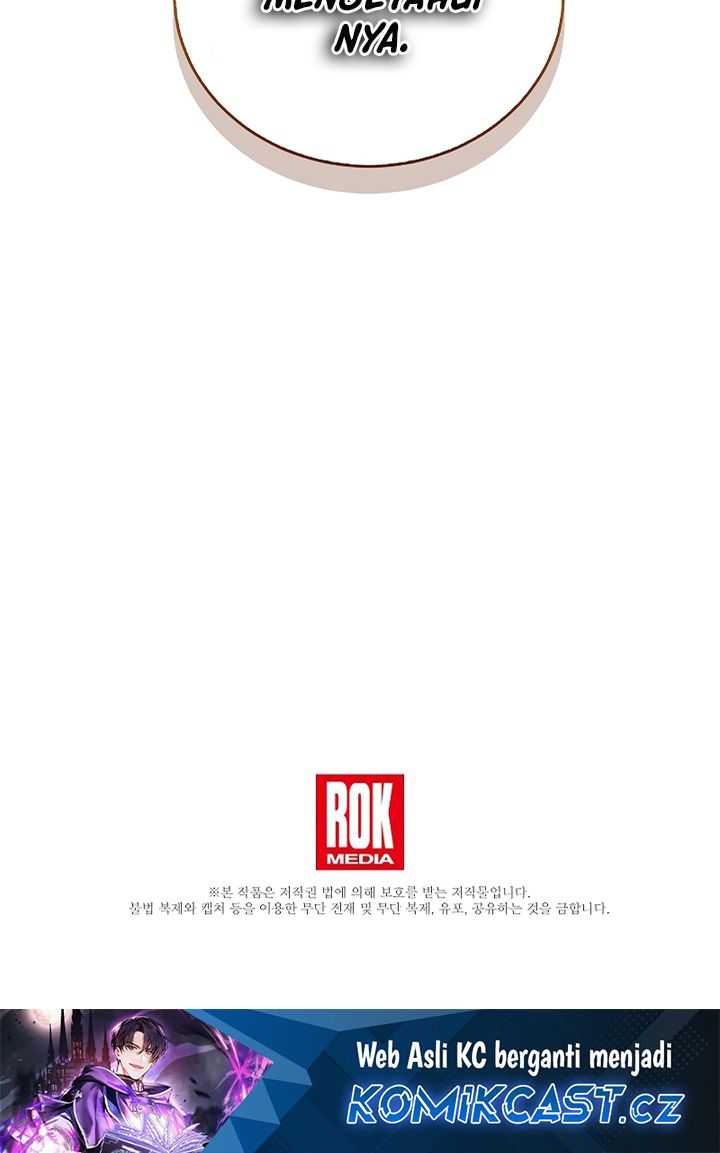 Death King Karnak Chapter 18 - halaman 77