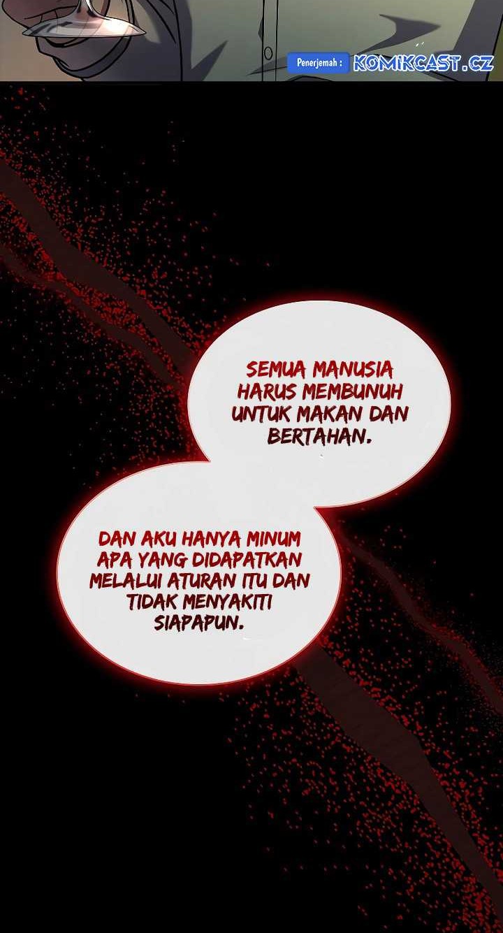 Death King Karnak Chapter 19 - halaman 11