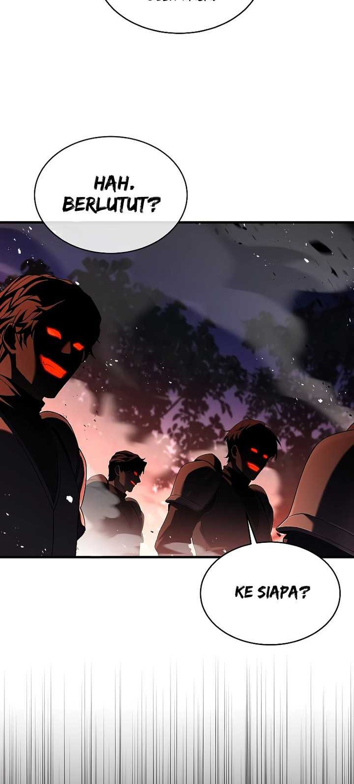Death King Karnak Chapter 19 - halaman 39