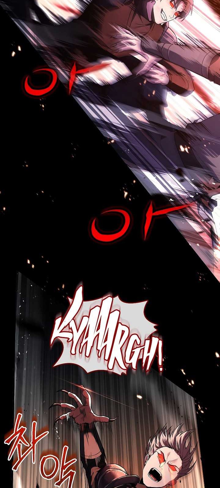 Death King Karnak Chapter 19 - halaman 43